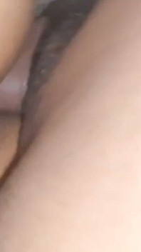 Raat Ko Bhabhi Dever Ki Chudai.