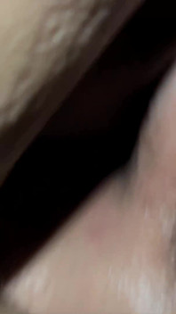Sex Arab Couple Anal Fuck My Wife
