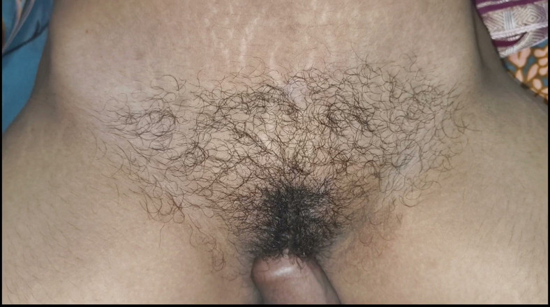 simplepureporn: Indická Desi Bhabhi Tvrdý sex s manželem.desi Manželka jezdí na...
