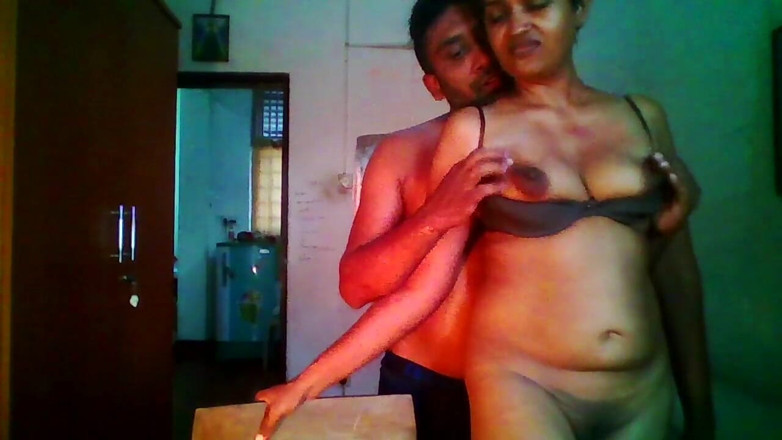 Tina Baby: Eu sou a madrasta fodida parte 2