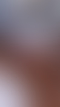 Asian Wife tests Out Another Man - Touchmywife -