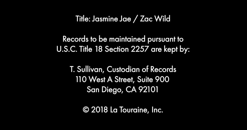 Naughty America: Naughty America - Jasmine Jae baise son élève