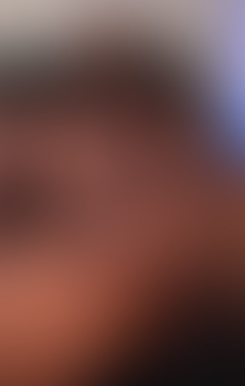 Locked due to age restriction