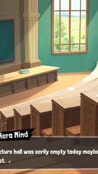 Femboy Futa House Game Hentai Futanari odc. 11 Mój współlokator ssie mnie w trybie głębokiego gardła w glory hole!