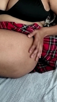 कॉलेज गर्ल पहली बार सौतेले भाई के साथ दर्दनाक चुदाई हिंदी ऑडियो