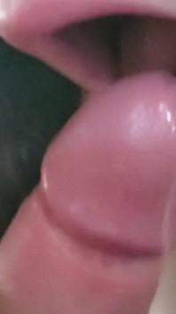 Hotwife Finally Got to Fuck a Hot Older Guy From the Gym While Husband Was at Work