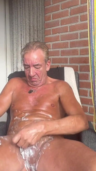 Lekker Toch
