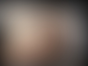 Locked due to age restriction