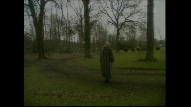 XTime Vod: Chateau duval - (tam orijinal film hd)