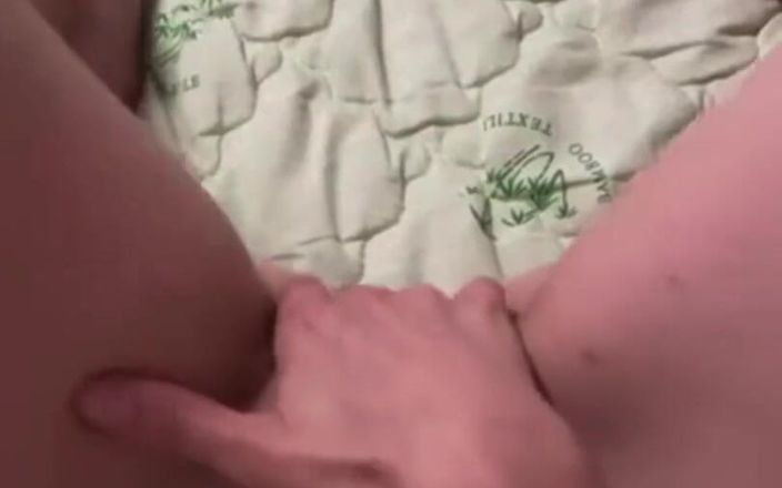 Maybe Natty: Compilation of drain videos of orgasms masturbating college girls and...