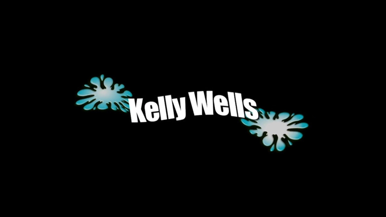 Kick Ass Pictures: Film van Kelly Wells of Stop of ik zal spuiten
