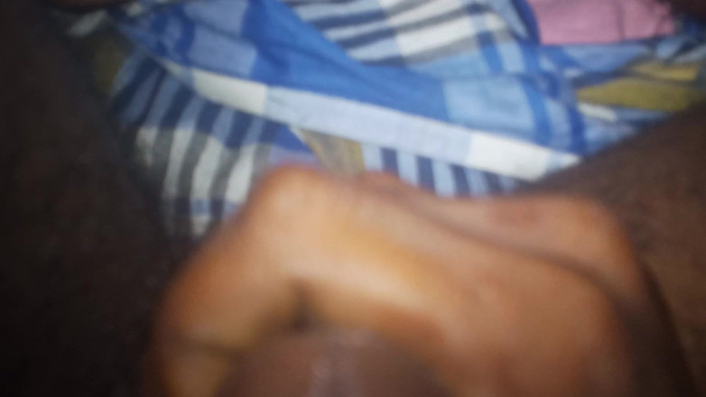 Md shipon: Sexe Boy There Any Girl Who Will Work with Me