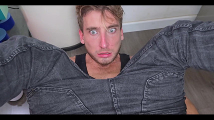 Gianni Gio: Mika, what a great fuck! What a good bottom!