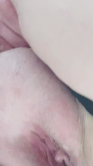 Thumbnail of Wet Compilation