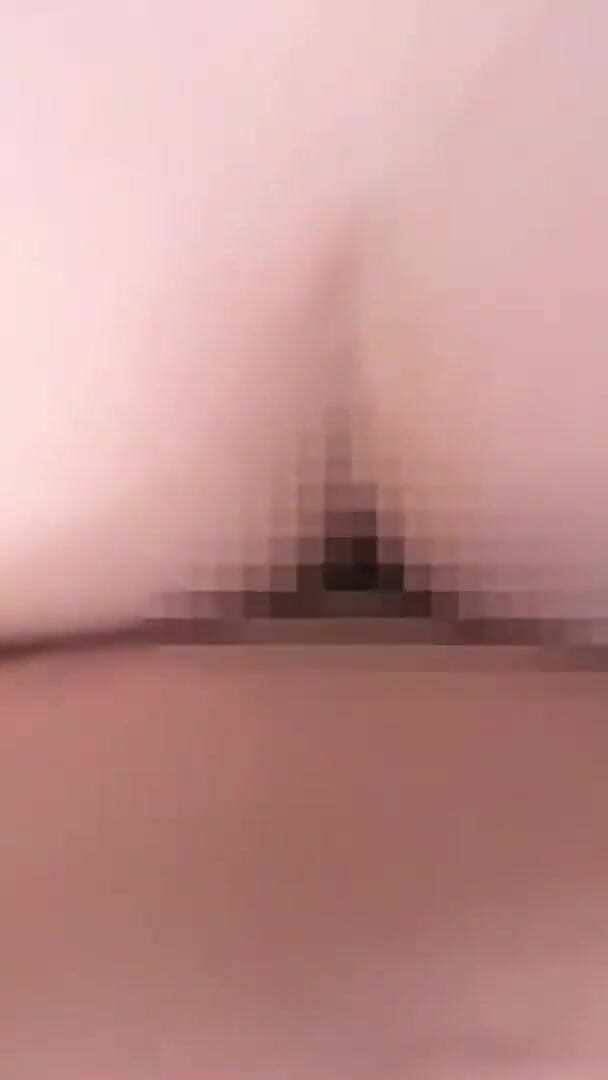 Where Innocence Meets Allure (Studio Modern Shunga - JAV) Where Innocence Meets Allure (Studio Modern Shunga - JAV)