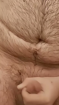 뜨거운 소나기