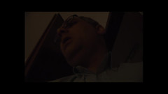 OLD Sinner: Probuď se a bouchni tvrdě!