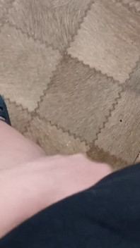 I Caught My Neighbors Having Sex and Found Out They Are Lesbians