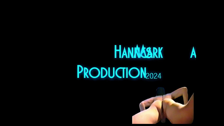 Mark Hannes: Masturbace v plavkách nevlastní matky