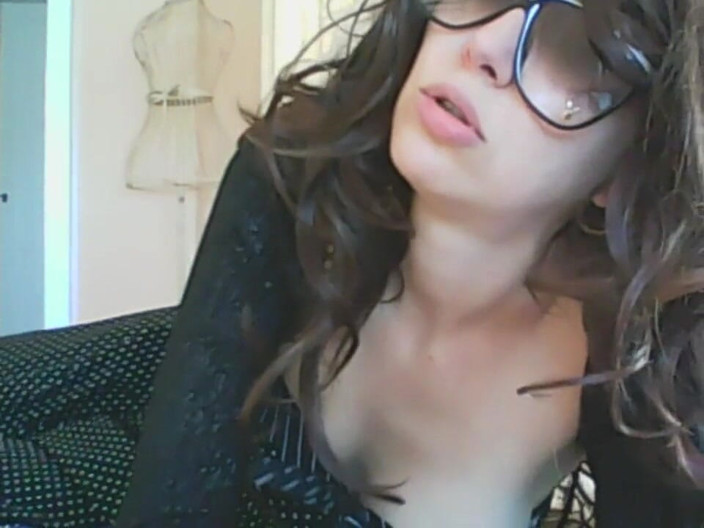 savannahamatoriale: Nez complet