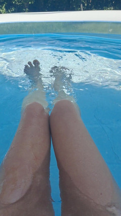 Naughty alchemy: Nech mě tě přenést do mého živlu