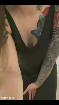 Shhhhh (turn the Volume All the Way up) Sfw