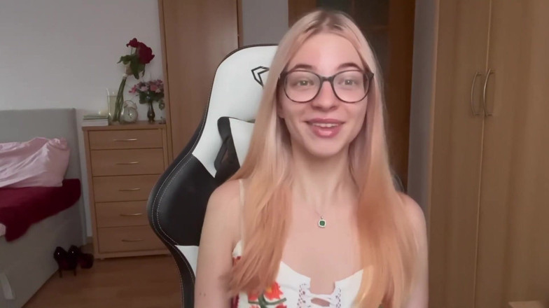 Goddess_Bella_Rae: Come essere e rimanere felice