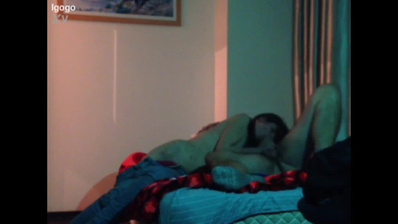 Sandra Sharapoff: 필름466533