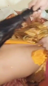 Desi Maid Fucked by Houseowner