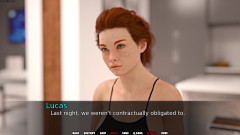 Porngame201: Khó tìm cập nhật 12 để tiếp tục