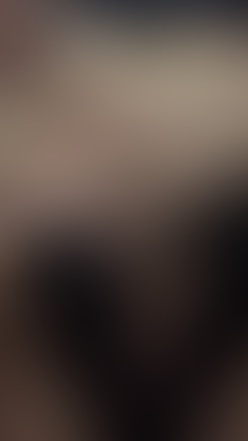 Locked due to age restriction