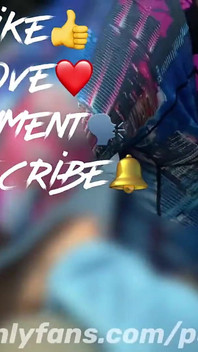 Ben onu sikerken kamerayı tutmasını söyledim