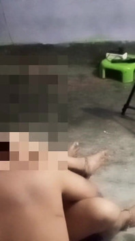 Video rekaman seks sama istriku 2