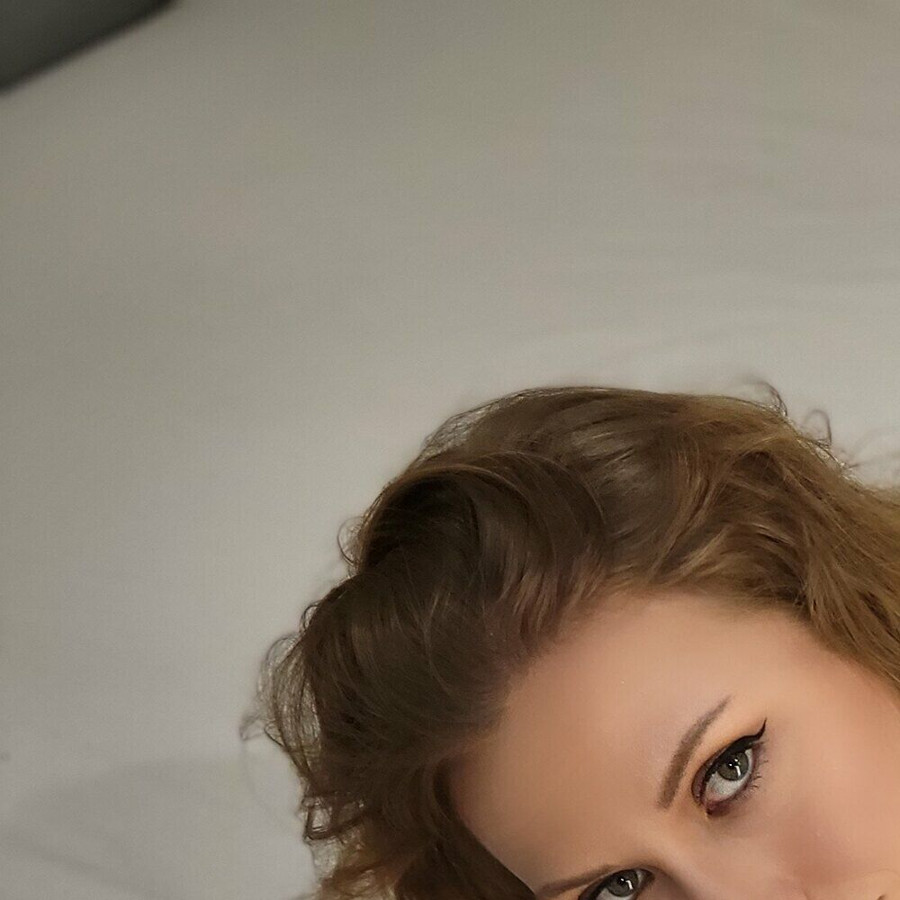 Faphouse