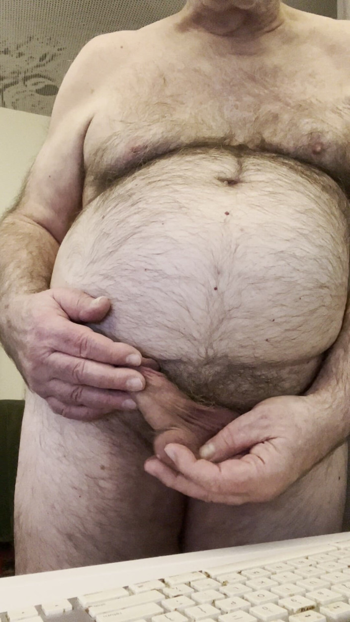 Coach Karl dude lodge: 5798 лизати ці яйця зараз