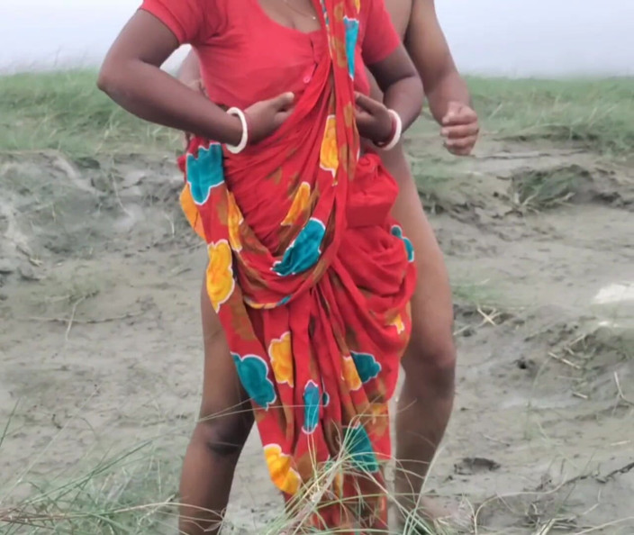 Sabina244: Bangladeshi Close up Bangli Bowd Close up Fucking Videos Alone...