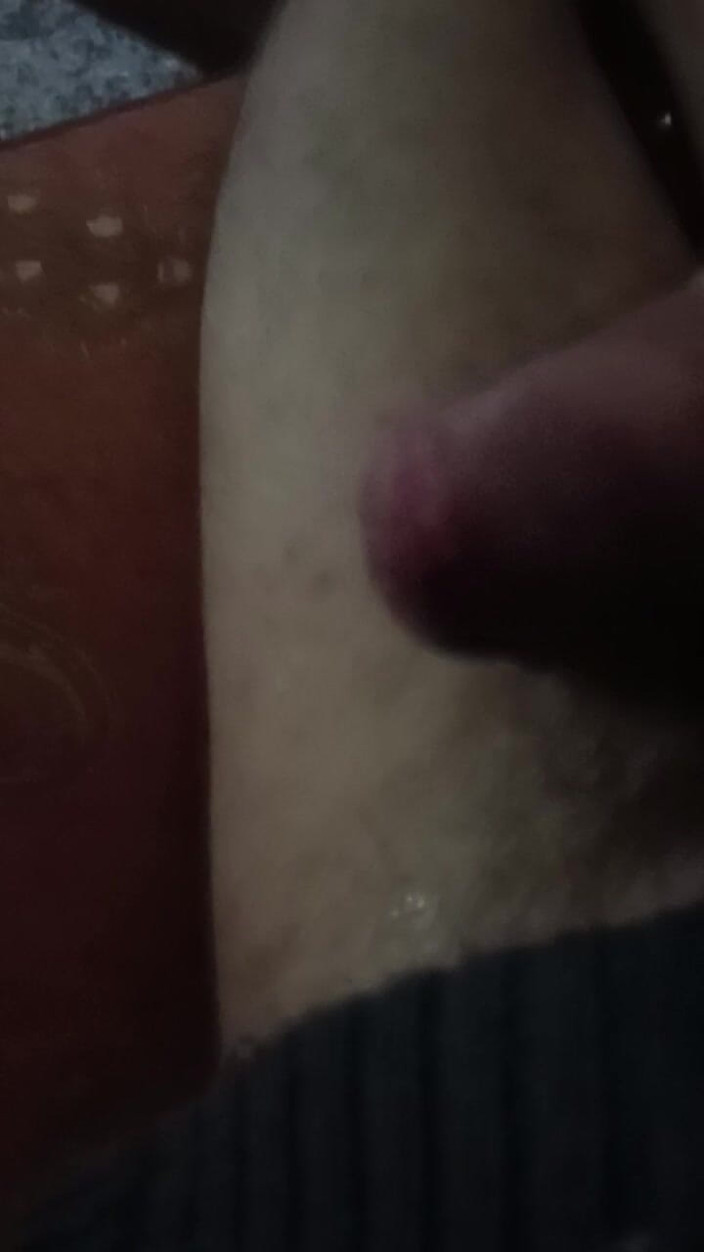 Elvisz eqiraj: Best Porn Boy