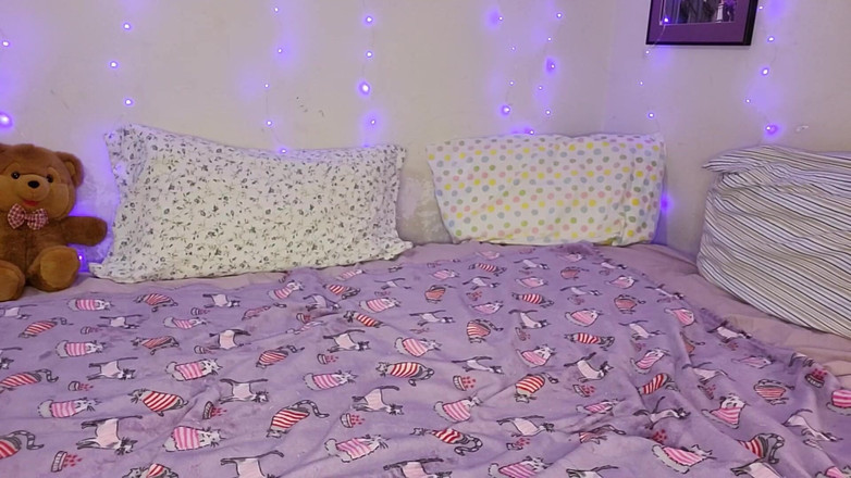 Brenna Lilac: Wir können immer noch heiraten