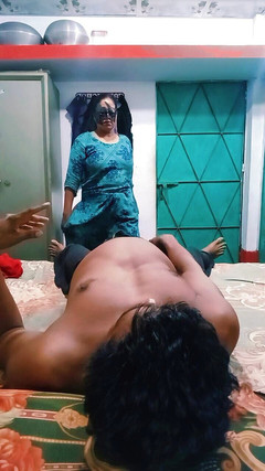 Hasanlizuy: बांग्लादेशी हसन लिज़ुय पूरा वीडियो और होटल सेवा