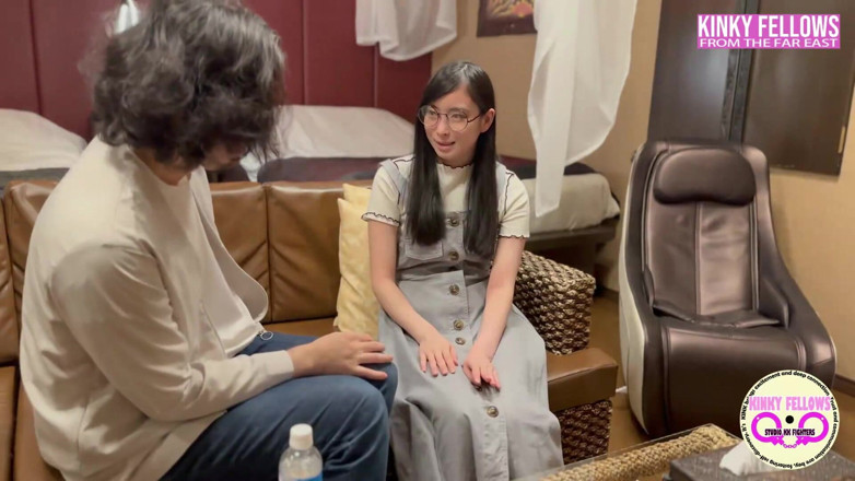 Far east hentai works: Asian Angel 23948