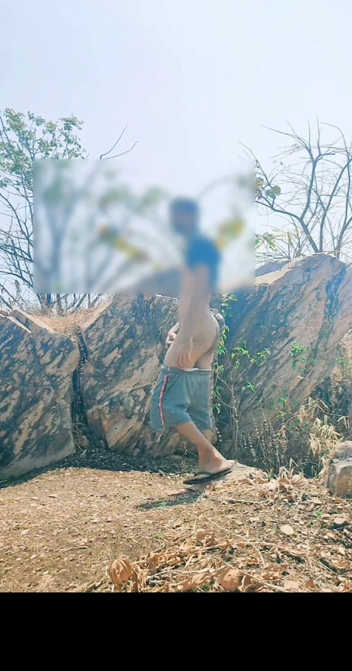 BBC Fucks Bussy Fuck Doll