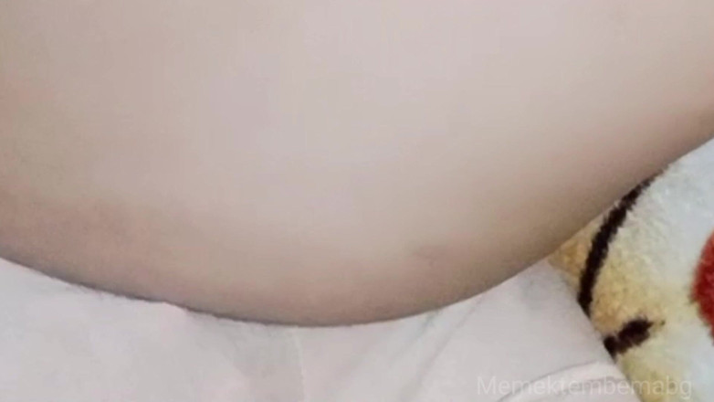 Asian girl videos: वही पड़ोसी