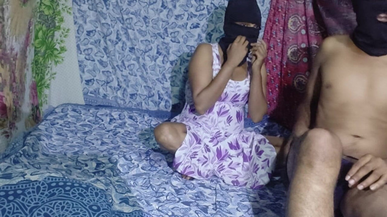 Nehabhabhi8: India caliente tía ne Kiya chudai