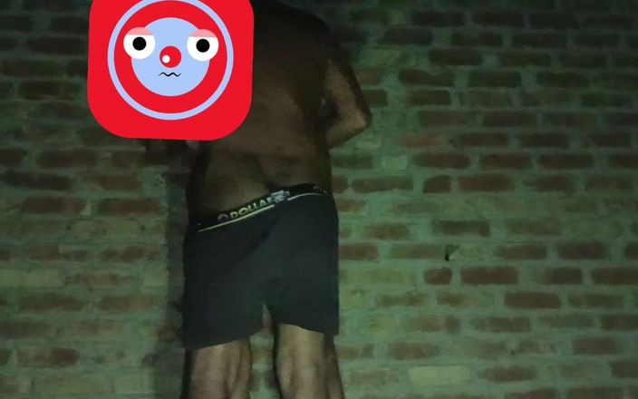 Bhabhi UP: Я залишив свою справжню