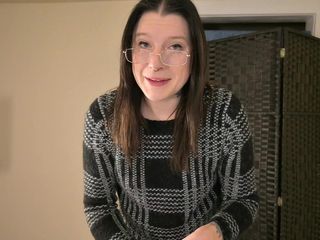 Miss Ellie Roleplay: Step Mom Welcomes You Home