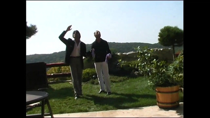 Thumbnail of Welcome to Our Pussy