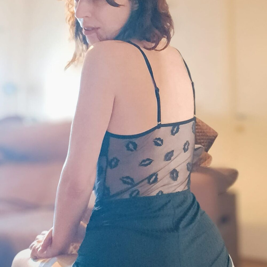 Faphouse
