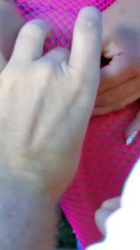Porn Video Jenny Hard Mo 01