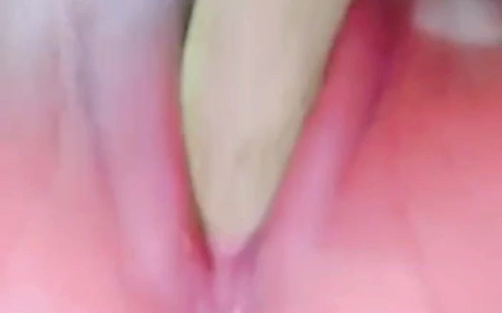 aoi_velene: 내 쾌락을 소유