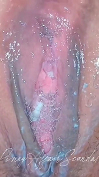 Creampie Cumpilation część 4